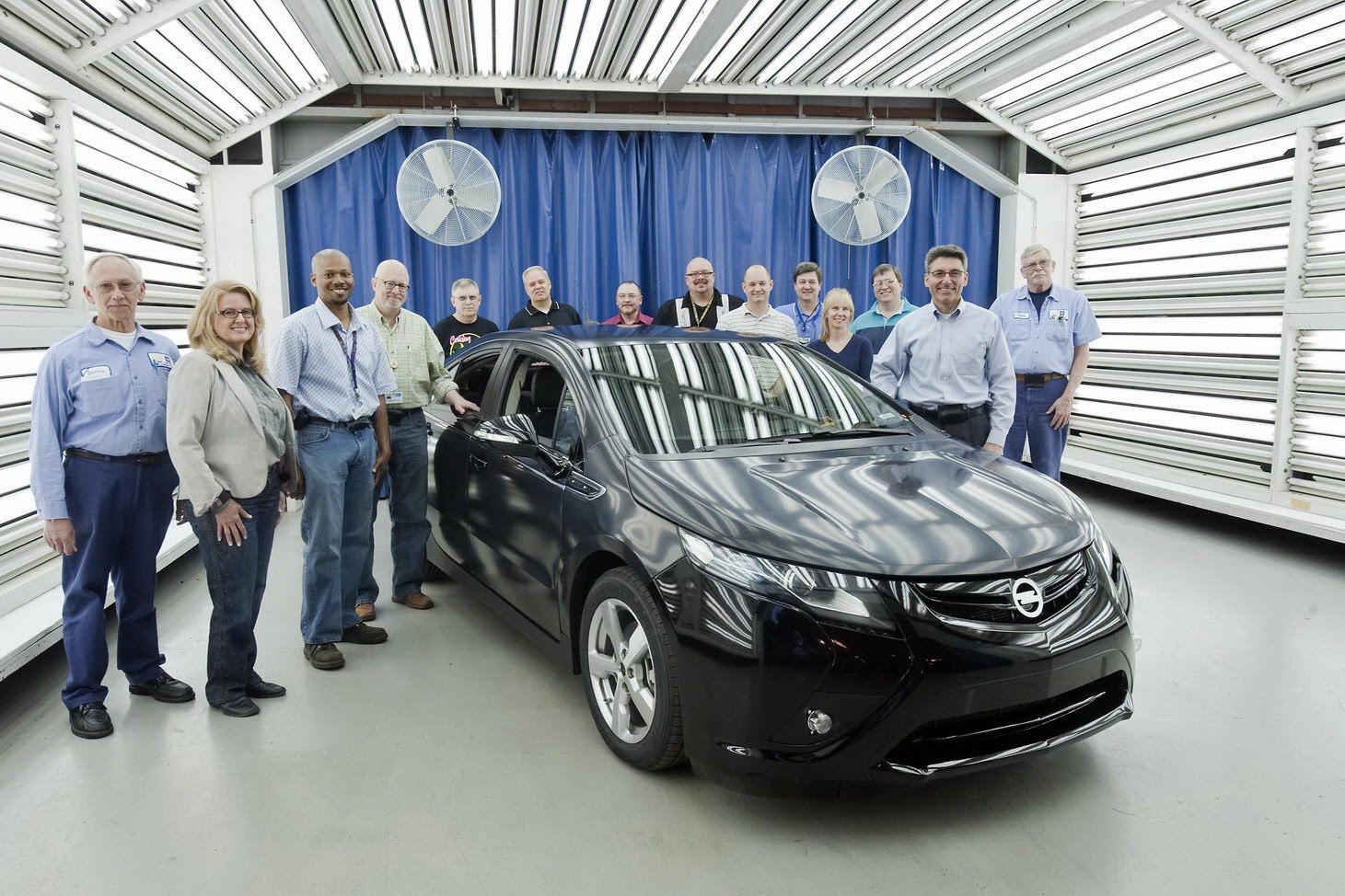 [Opel-Ampera-4%255B3%255D.jpg]