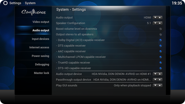 openelec