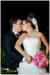 Album (digital) de fotos de casamento do casal de noivos Fernanda e Gustavo. Fotografias digitais da festa de casamento. Fotografo (profissional) de festas e eventos, Carlos Leandro (fotojornalismo no Rio de Janeiro, RJ). fotos casamento de casamentos foto para fotografia fotografo fotografos rio festa site eventos noivas