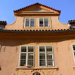 P1130259.JPG