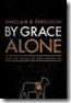 By-Grace-Alone