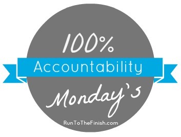 [Accountability-Monday-Logo4.jpg]