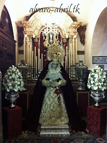 EXORNO-FLORAL-BEASAMANOS-FERROVIARIOS-MAYO-2012-ALVARO-ABRIL-(3).jpg