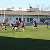 IMG_9852-20110520.JPG