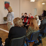 DSC08476.JPG
