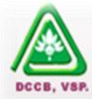 [vdccb%2520logo%255B22%255D.png]