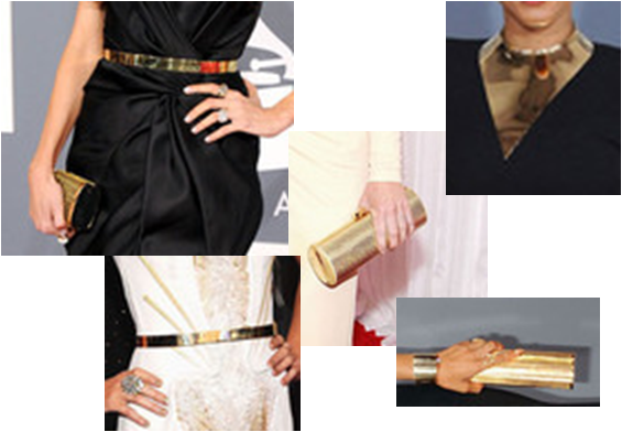 [image%255B21%255D.png]