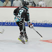 BIPNATS2011-12G9_0031.JPG