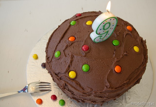 IMGP6537_birthday cake_04 IMGP6537_birthday cake_04