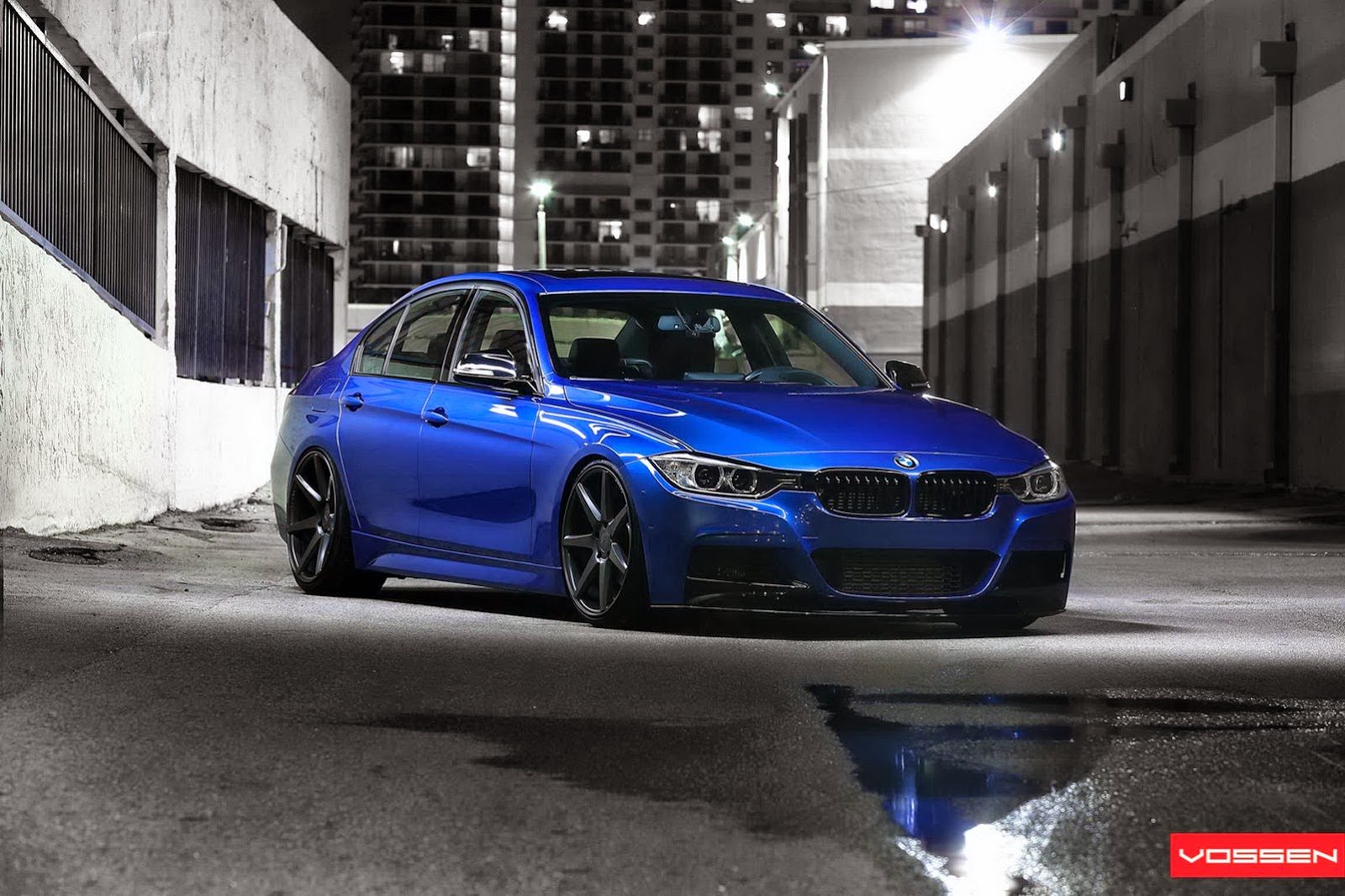 [BMW-F30-Vossen-2%255B2%255D.jpg]