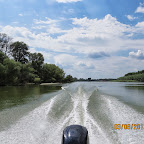 IMG_5529.JPG