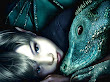 Dragons Friend