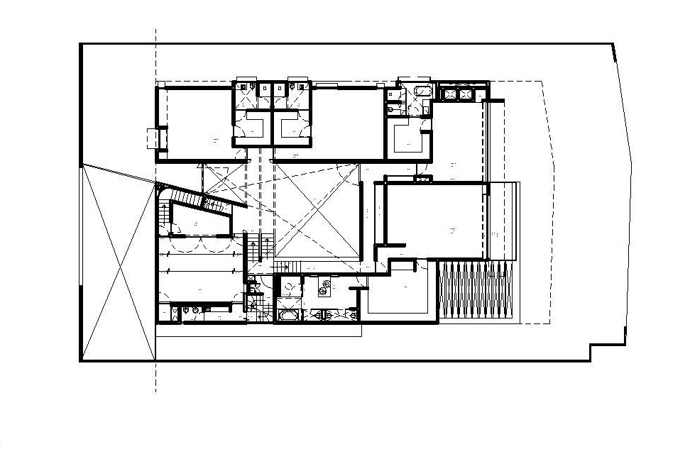 [Plano-planta-alta-casa-s-lassala-elenes-arquitecto%255B4%255D.png]