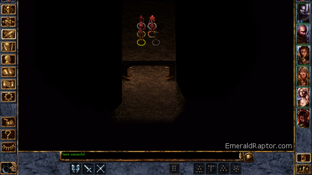 BG1EE Naskhel mines