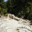 Kreta-08-2011-133.JPG