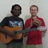 DSCF3943.JPG