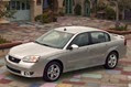 2006-Chevrolet Malibu 2006-Chevrolet Malibu