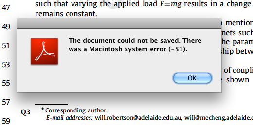 adobe-error.png adobe-error.png