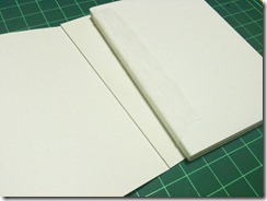 IMG_1624_gigacrew.blogspot.com