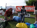 P6140319.JPG