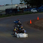 DSC_4516.JPG