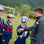 Okresné kolo Hry Plameň - žiaci Zbyňov 2012