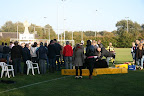 RCDwingeloo/De Wrotters - Alkmaar (29-0) 2011-10-23