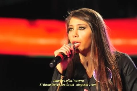 Janette Luján Pereyra.jpg