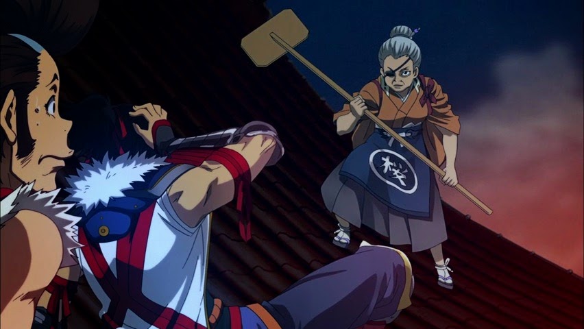 [Shogun%2520-%252001%2520-4%255B2%255D.jpg]