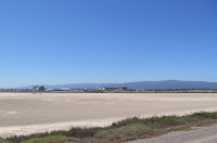Out Of Juice Ride 002.JPG Photo