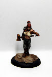 Hammerstrike(4).JPG