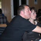 CIMG9781.JPG