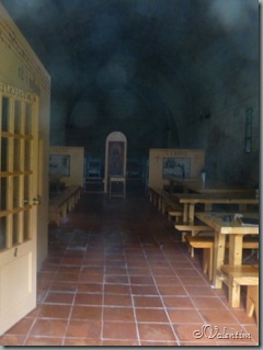 P1030807 P1030807