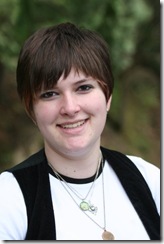 2009_04_tori_bailey 2009_04_tori_bailey