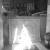 R0029792.JPG