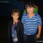 DSC02367.JPG