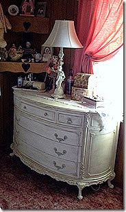 IMG_2880 IMG_2880