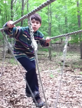 Pioneer Camp 2013-06-08 051