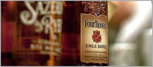 2012-02-07-jgdomestic-bourbon