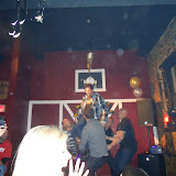 dsc01548_0061.jpg