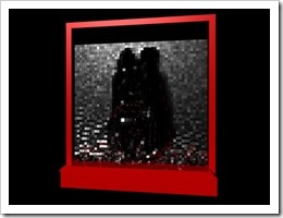 render render