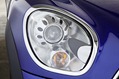 2013-MINI-Paceman-81_thumb.jpg?imgmax=800