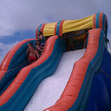 PoolParty