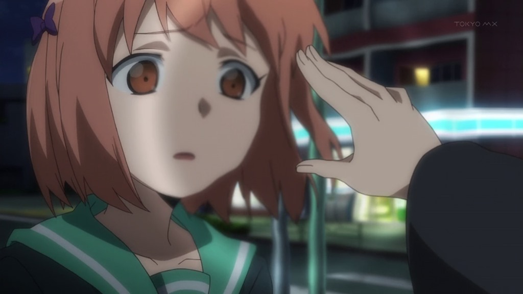 [Hataraku%2520Maou-sama%2520-%252011%2520-27%255B2%255D.jpg]