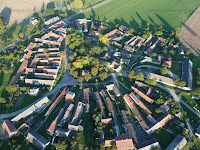 Plese_023.JPG