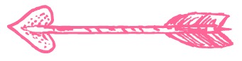 [arrow%255B23%255D.jpg]