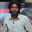 Andava Perumal Audio Launch Event Gallery 2012