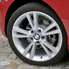 2012 BMW 1-serie Sport Line 051.jpg