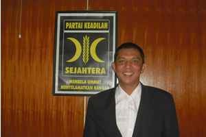 [fpks%2520medan%255B3%255D.jpg]