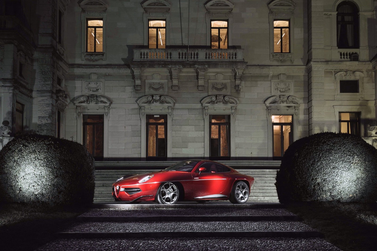 [Alfa-Romeo-Disco-Volante-17%255B2%255D.jpg]